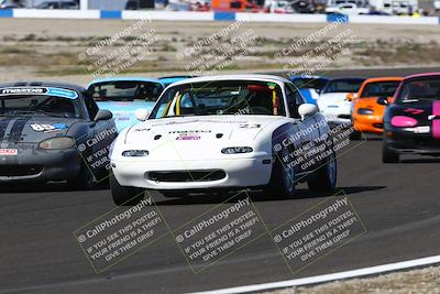 media/Mar-15-2025-CalClub SCCA (Sat) [[f66681bc18]]/Group 5/Race (Turn 6)/
